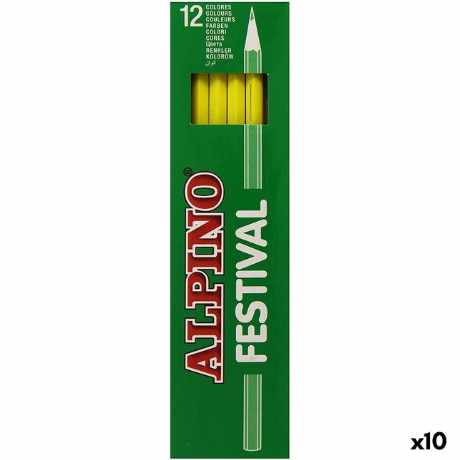 V2H60653DE5DD3C07B55503735160193D6BR7231742P1