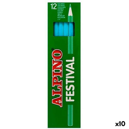 V2H052E93F665E97BAF61D106D48328DDF5R7385168P1