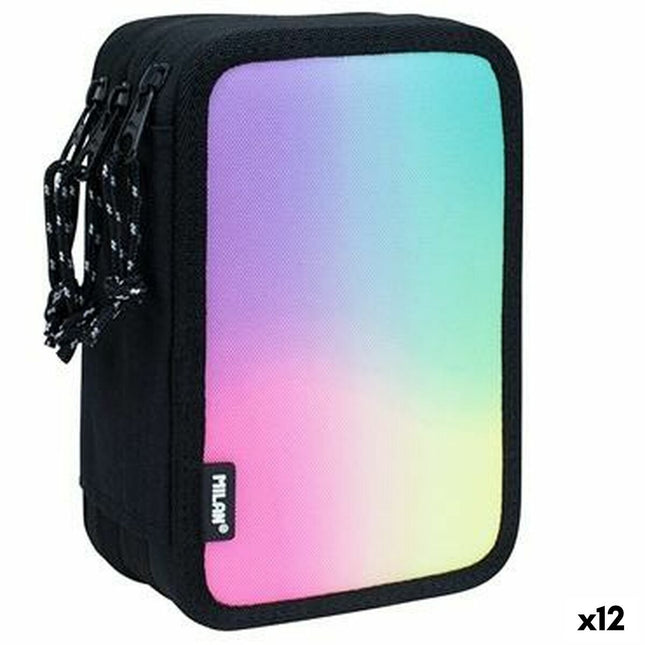 V3H41EAFAEEC8DBABDCFC98E2D8DF3E82ADR6143116P1