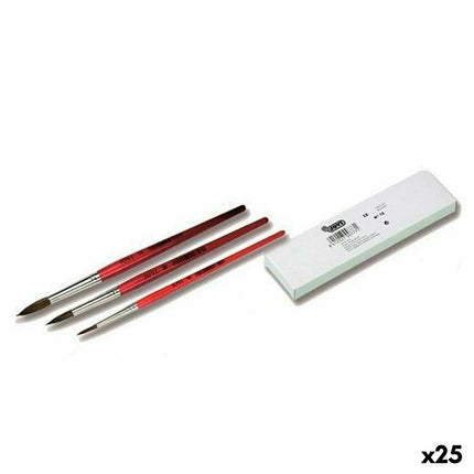 V2HE12941C75803D0D139B1454C00D1F519R6895028P1