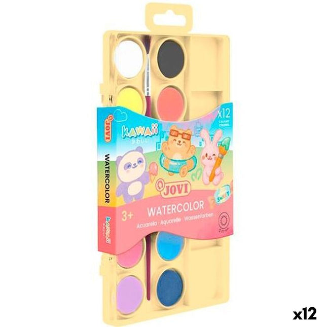 V3HB74B2618A21D87BA73AFC2BB2D3ADDDCR7526272P1