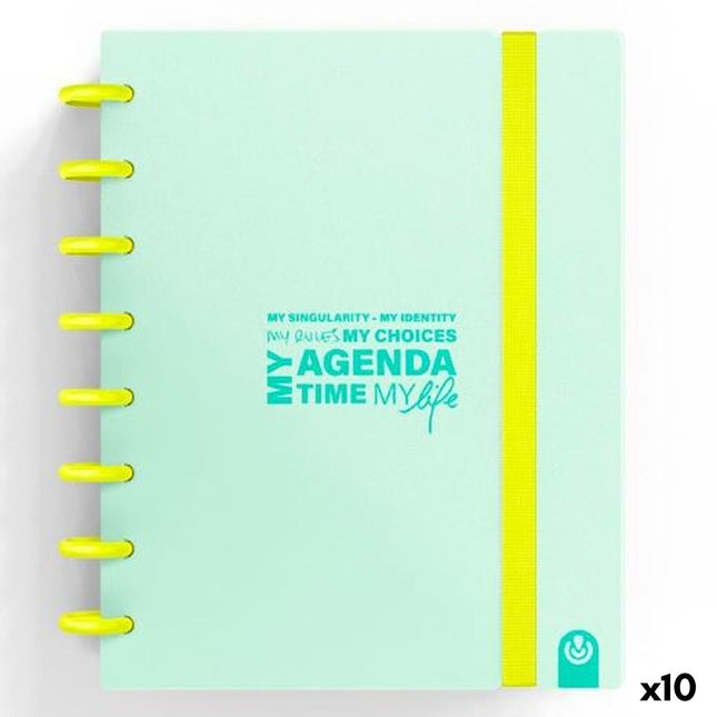 V3HAC51FB4219139558DB209E49E0225671R7511630P1