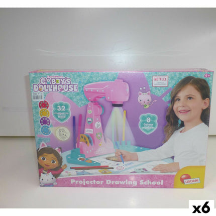 V3HB782BC8F1E4FABDB507A73AB0582E2A1R5671803P9