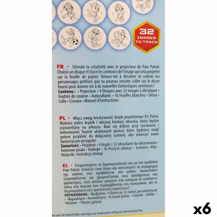 V3H5B049634329F6E7F8CEE5B5A1C4098DAR5672066P7