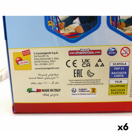 V3HD6C020541802B10934DC7C7BAE9BCDB6R5672062P6