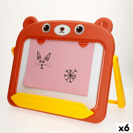 V3HAD95813765A94BEC37F33F87B7C06363R5672574P7