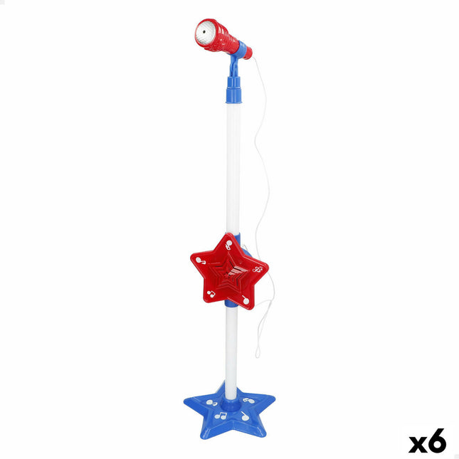 V3H4CE4B8B0D37E0E977B56E98319514E74R5672465P2