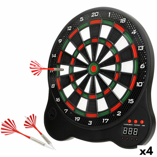 V4HAFA409911AC201444B476FE1F153A015R5673115P2