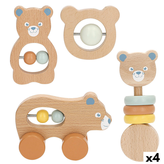 V3H93FAB8ECD5C87060DF92137FEA13F1BDR7472400P1