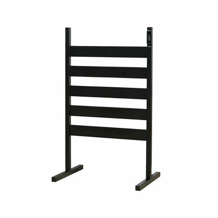 V6H05801C20CC2BDF75DF992B0CBA496C24R5280233P8