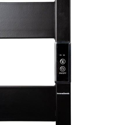 V6H39B760D5F8D514E1892CB48B27E96CFCR5252773P9