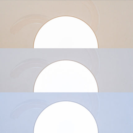 V2HBD047BBEA85731C13CEA23C7DE8CECE5R7381290P5