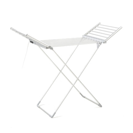 V2H9E751A1EB0DAFC2F8AD4953226786E48R6975299P7