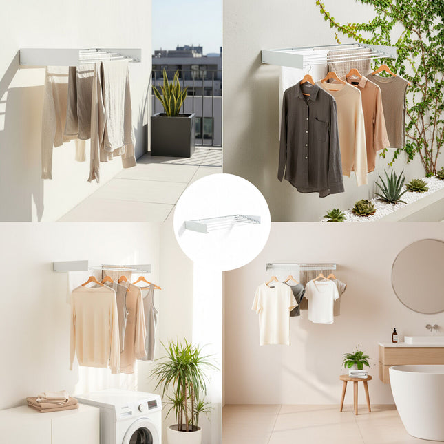 V3H6C3C70E3CAA9FEF166A44BF84BB016F5R7370223P2