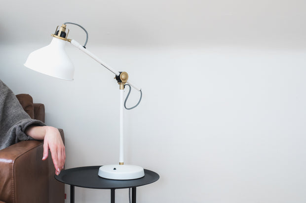 Banner image for: <h1>Indor Lighting</h1>